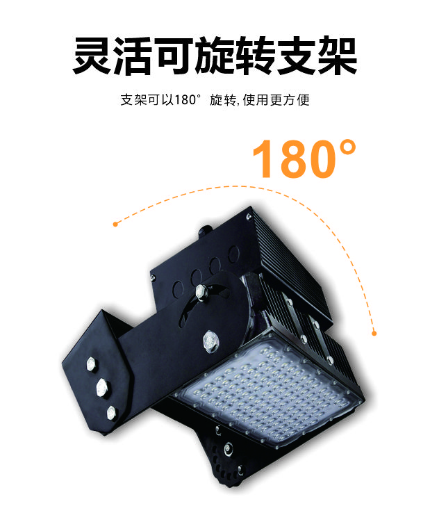 壹定发(中国集团)官方网站