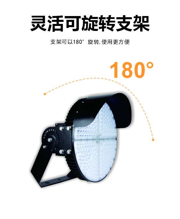 壹定发(中国集团)官方网站