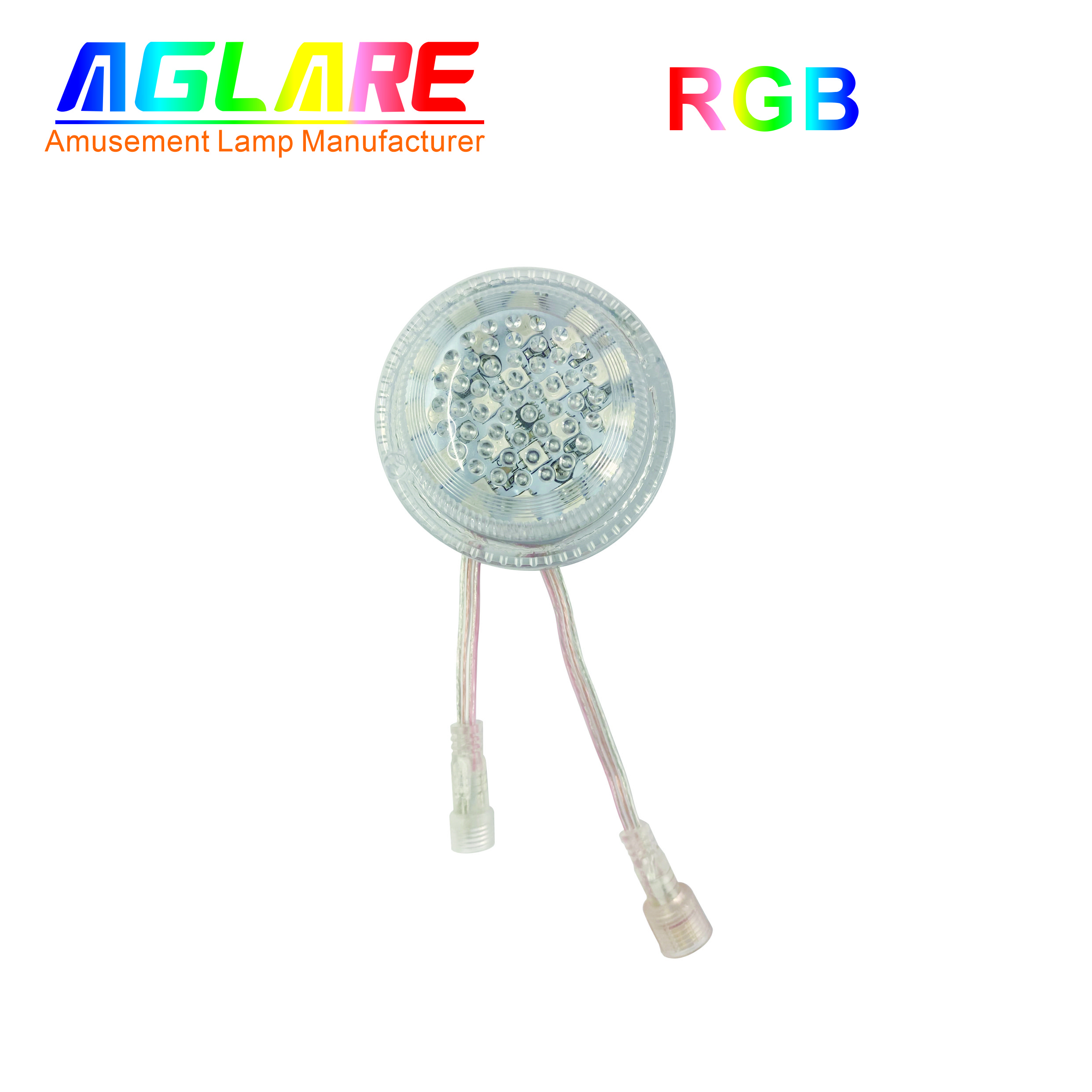 壹定发(中国集团)官方网站