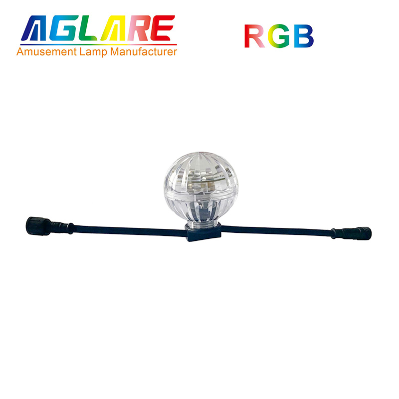 壹定发(中国集团)官方网站