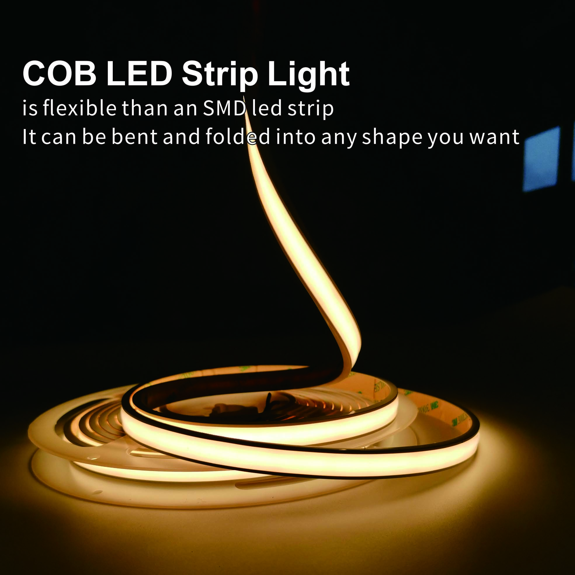 壹定发(中国集团)官方网站