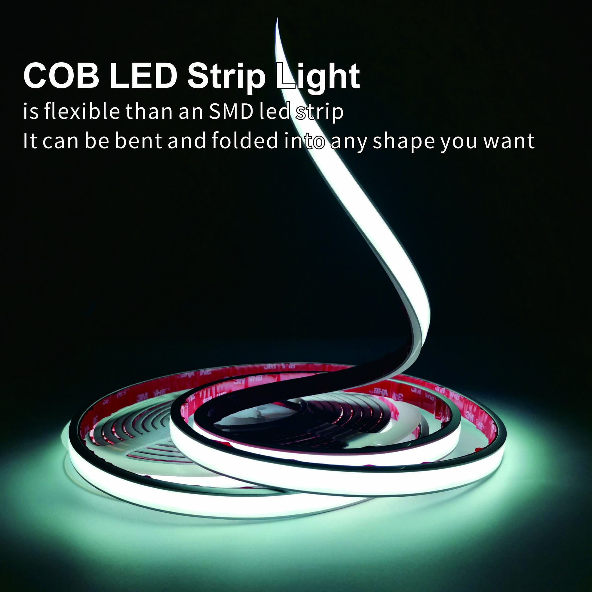 壹定发(中国集团)官方网站