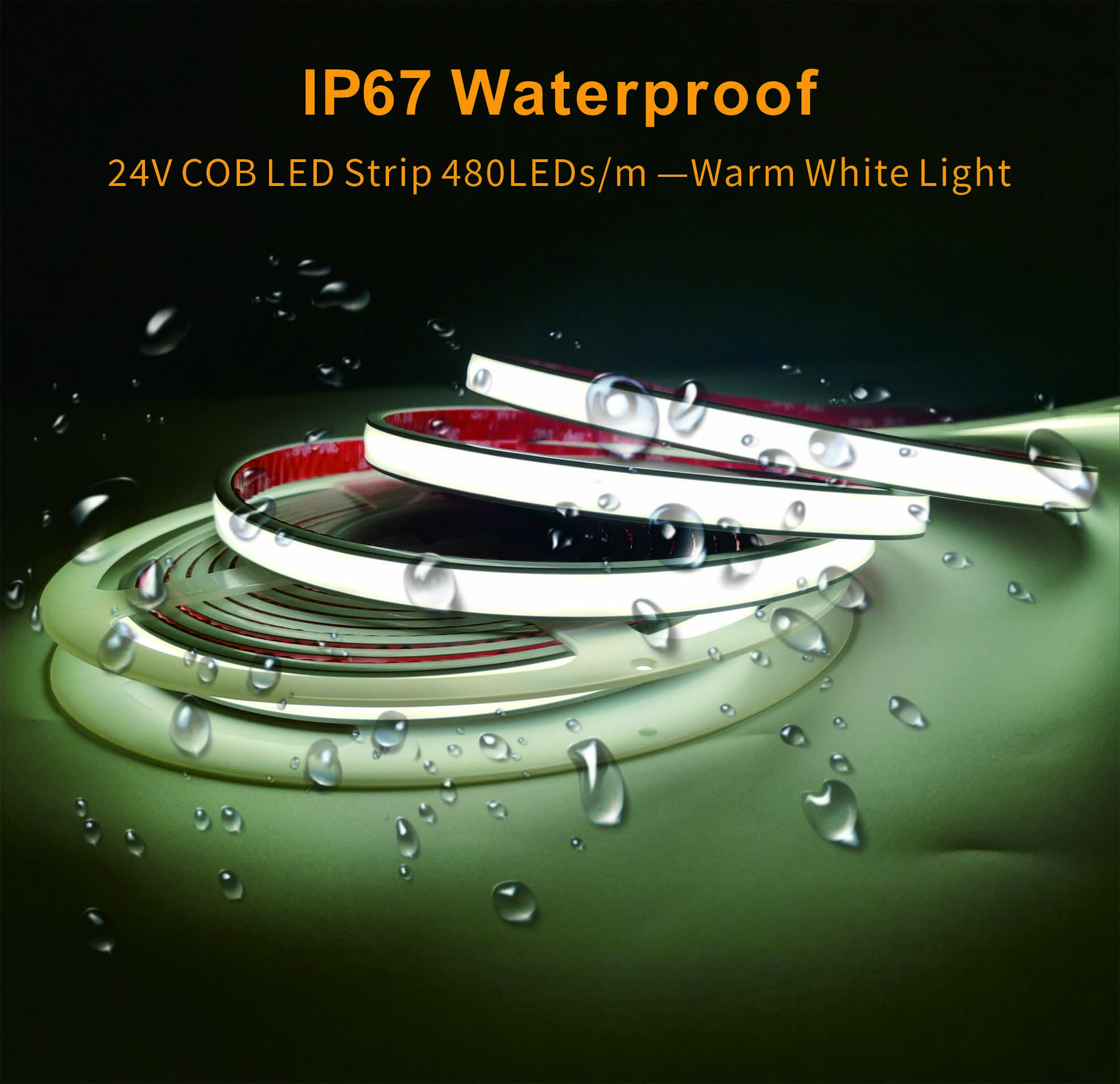 壹定发(中国集团)官方网站