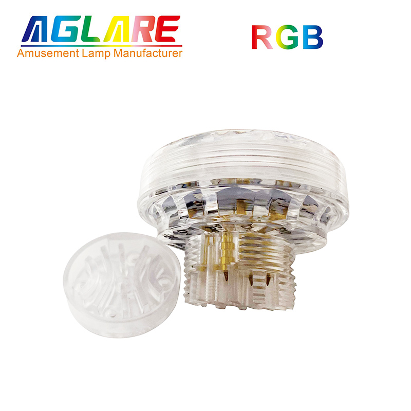 壹定发(中国集团)官方网站