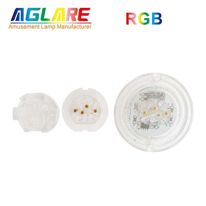 壹定发(中国集团)官方网站