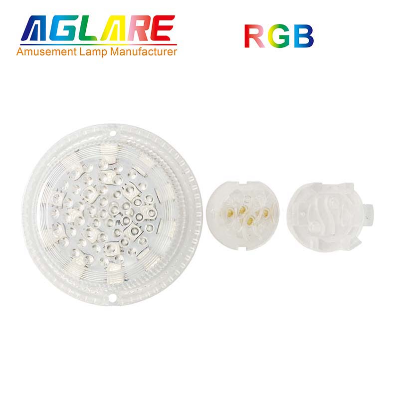 壹定发(中国集团)官方网站