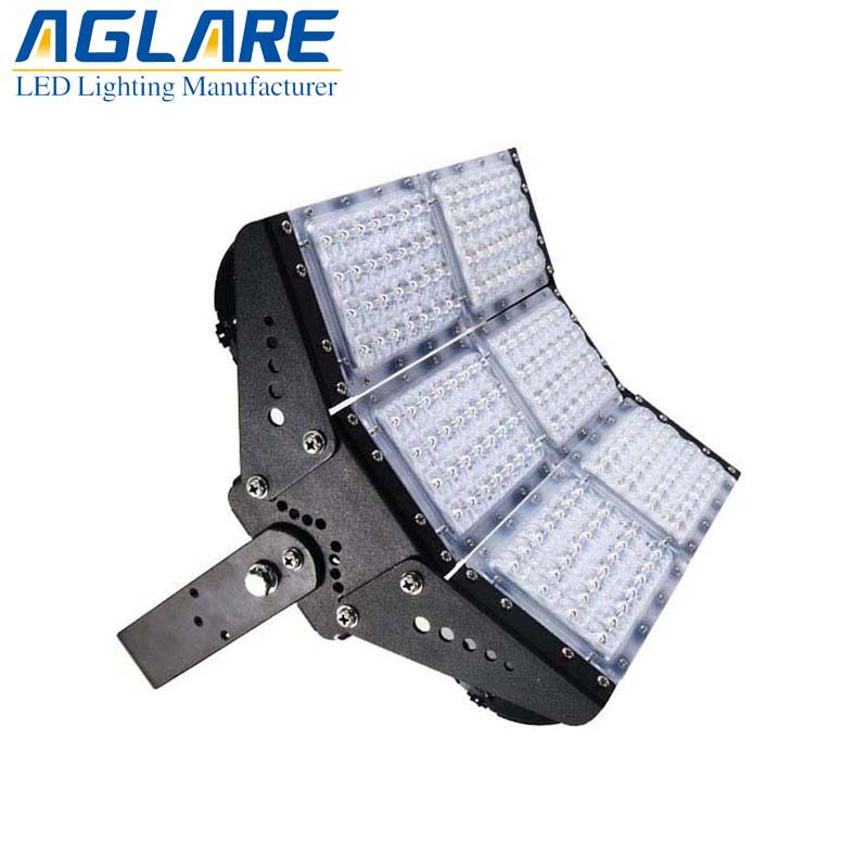 壹定发(中国集团)官方网站