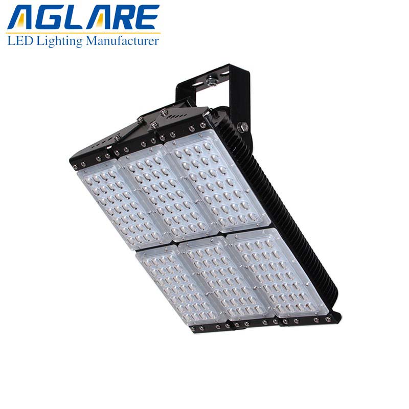 壹定发(中国集团)官方网站