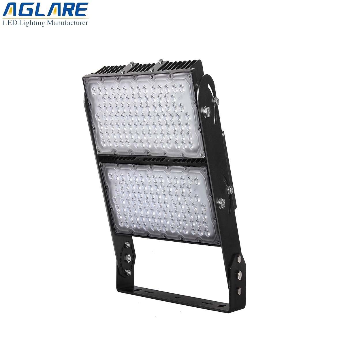 壹定发(中国集团)官方网站