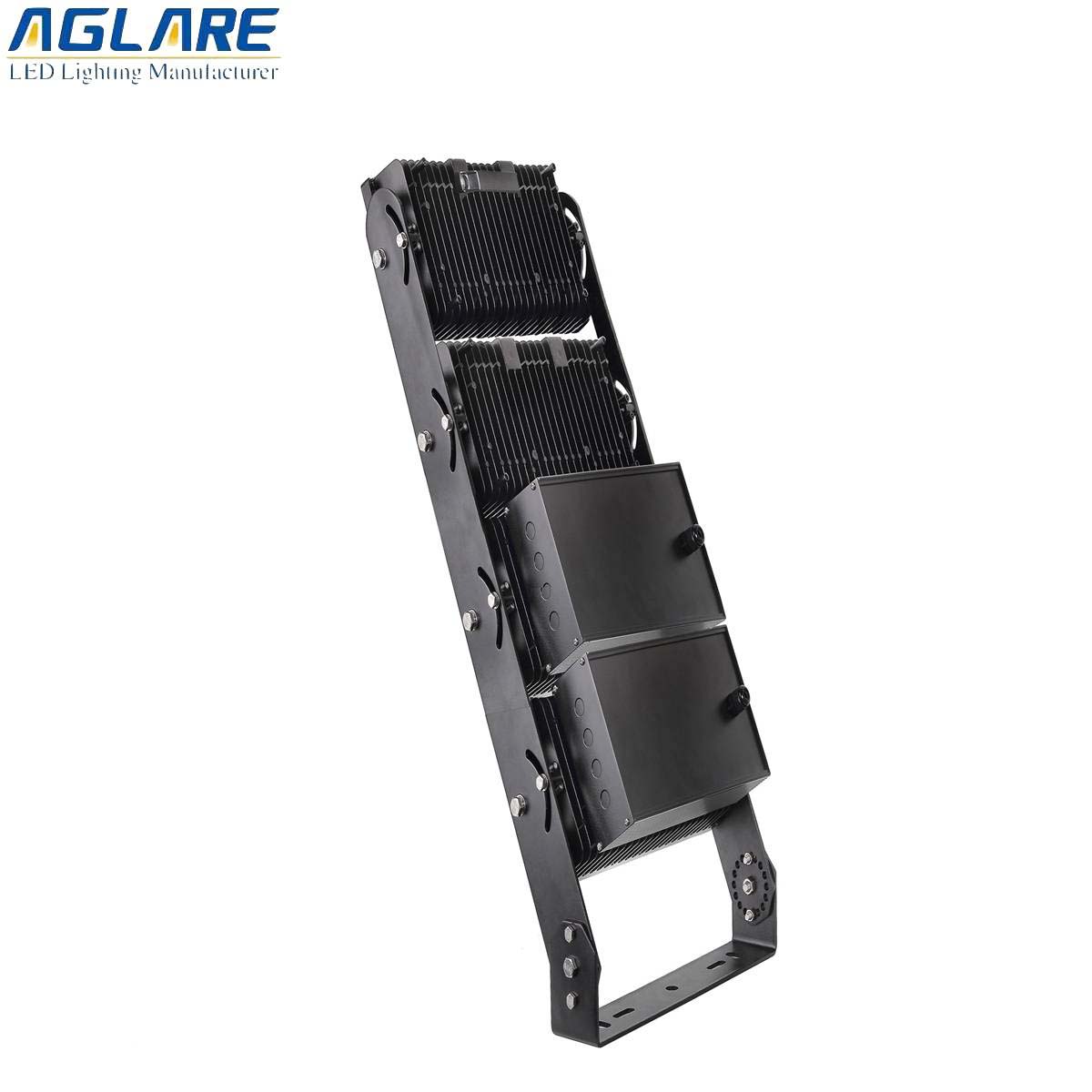 壹定发(中国集团)官方网站