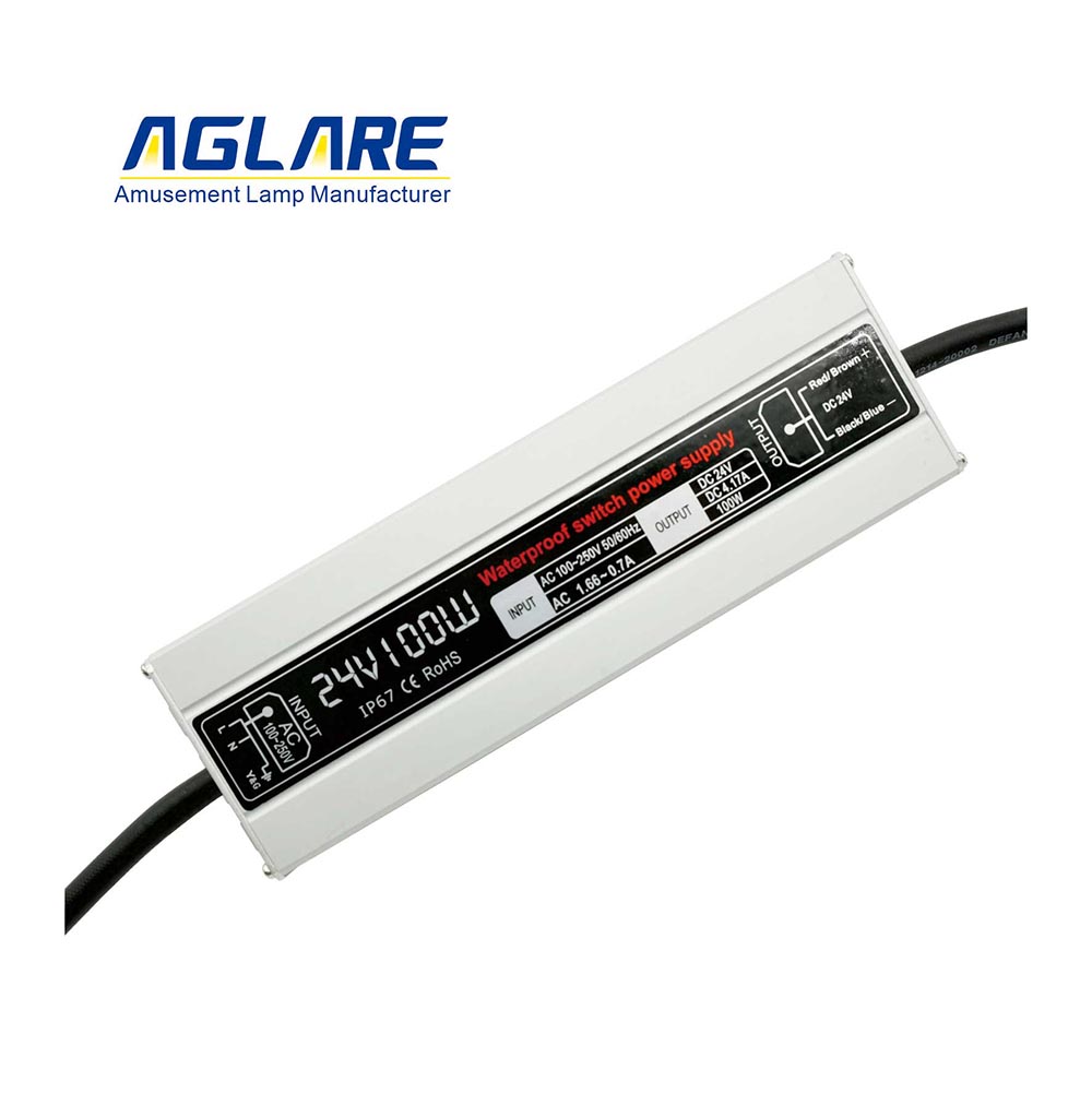 壹定发(中国集团)官方网站