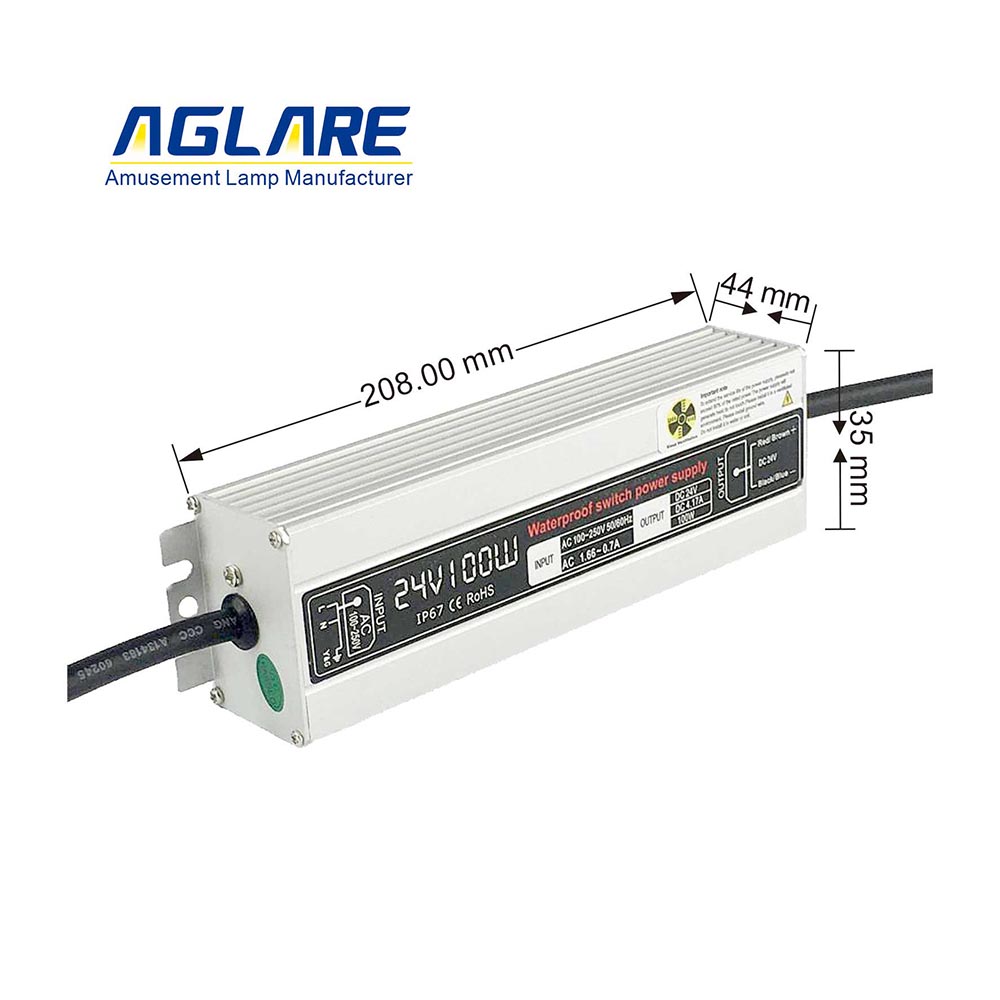 壹定发(中国集团)官方网站