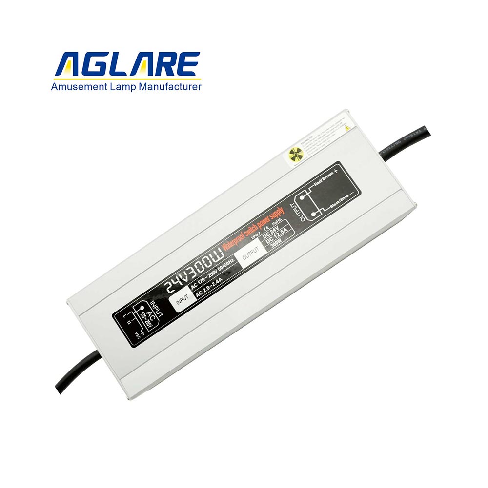 壹定发(中国集团)官方网站