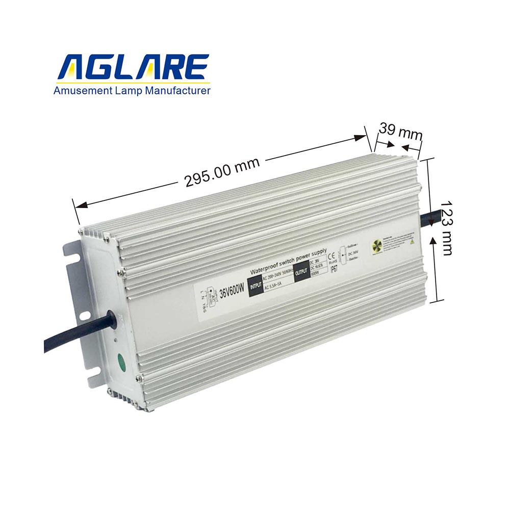 壹定发(中国集团)官方网站