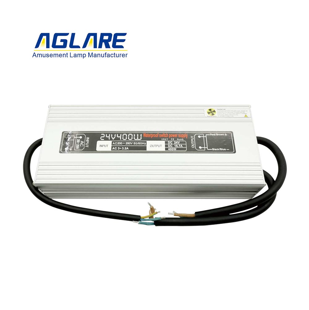 壹定发(中国集团)官方网站