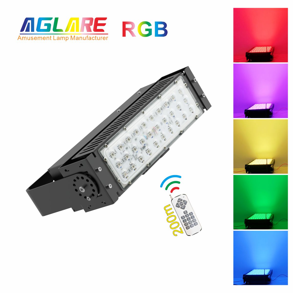 壹定发(中国集团)官方网站