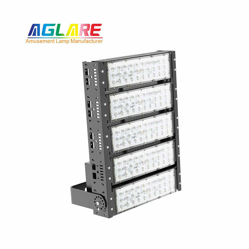 壹定发(中国集团)官方网站