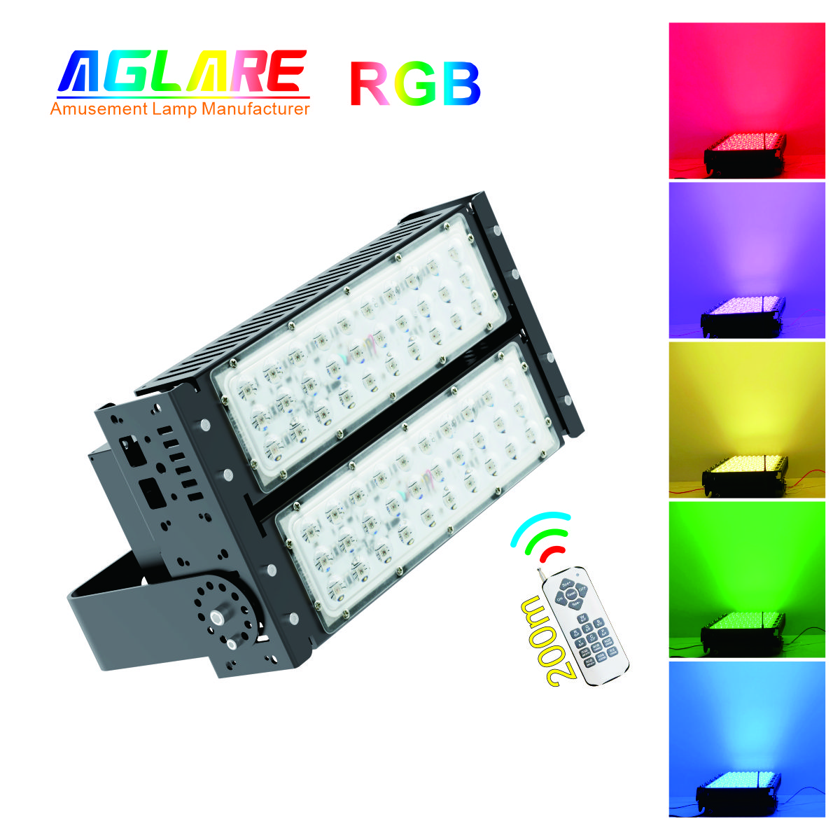 壹定发(中国集团)官方网站