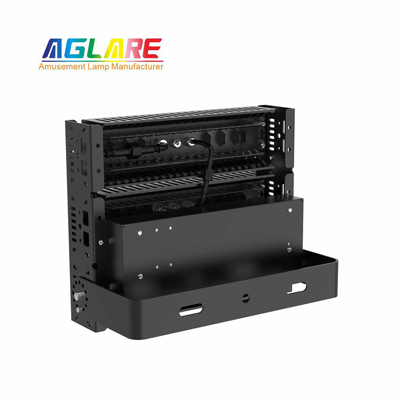 壹定发(中国集团)官方网站