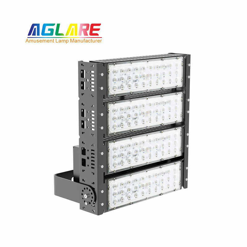 壹定发(中国集团)官方网站