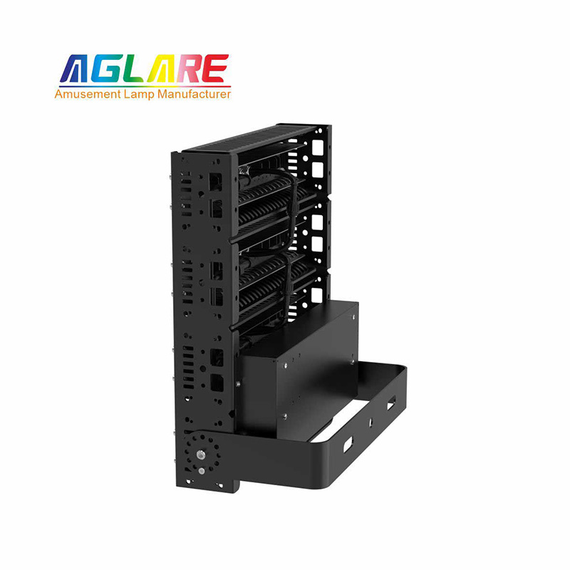 壹定发(中国集团)官方网站