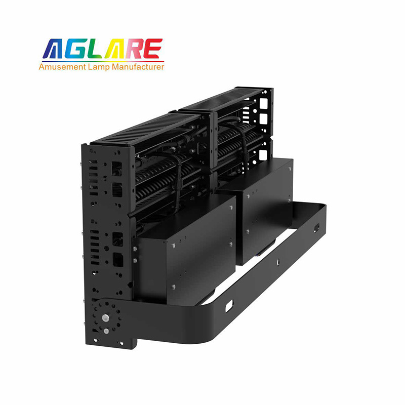 壹定发(中国集团)官方网站