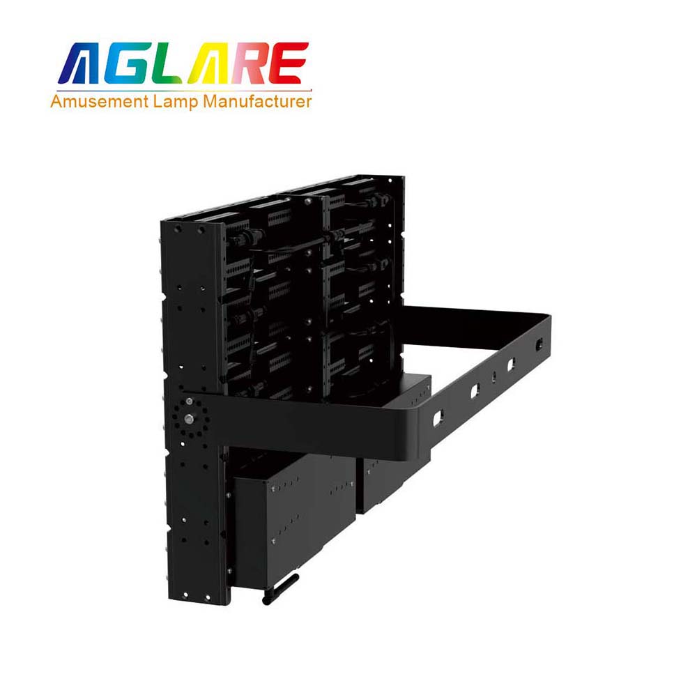 壹定发(中国集团)官方网站