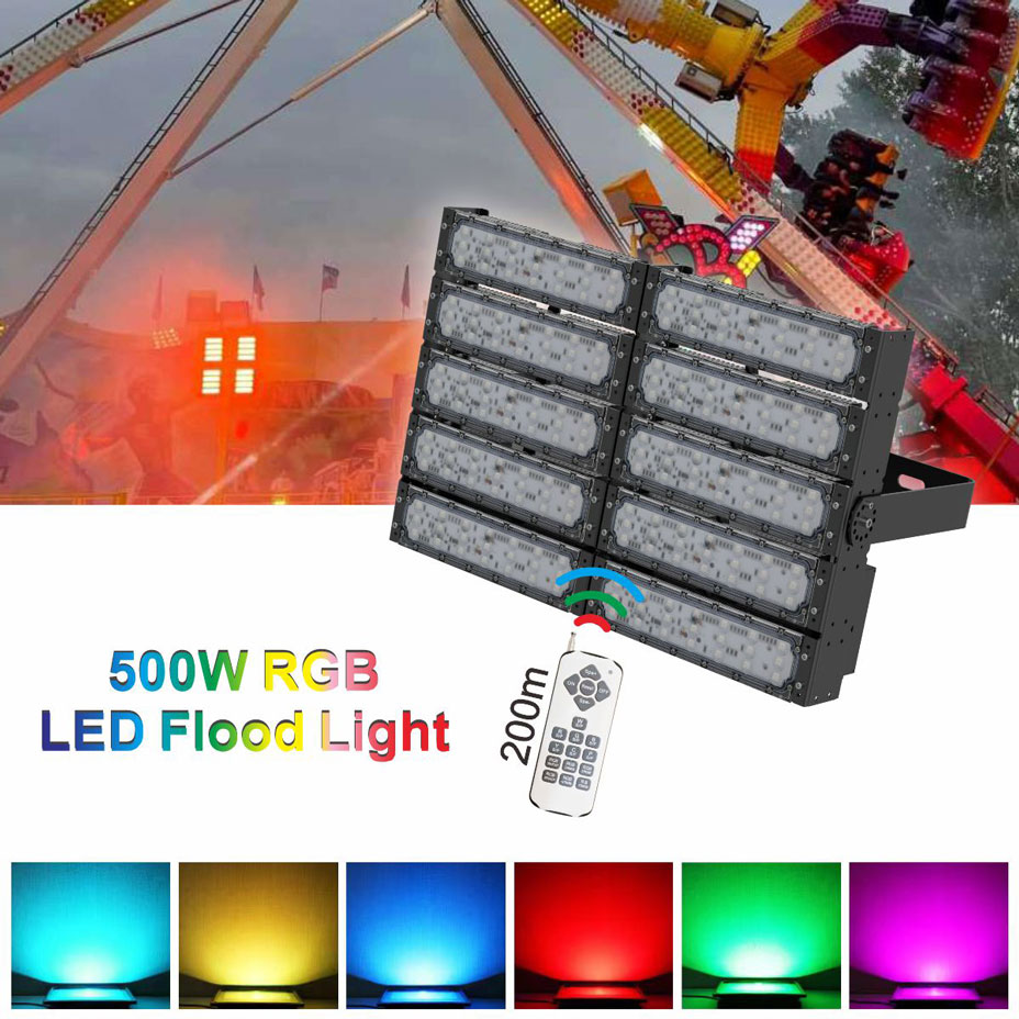 壹定发(中国集团)官方网站