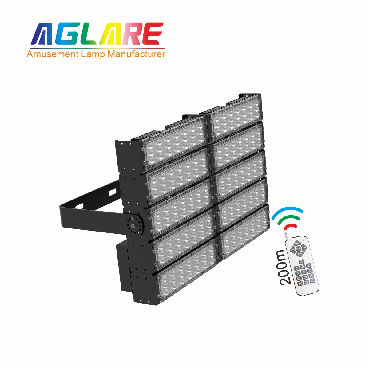 壹定发(中国集团)官方网站