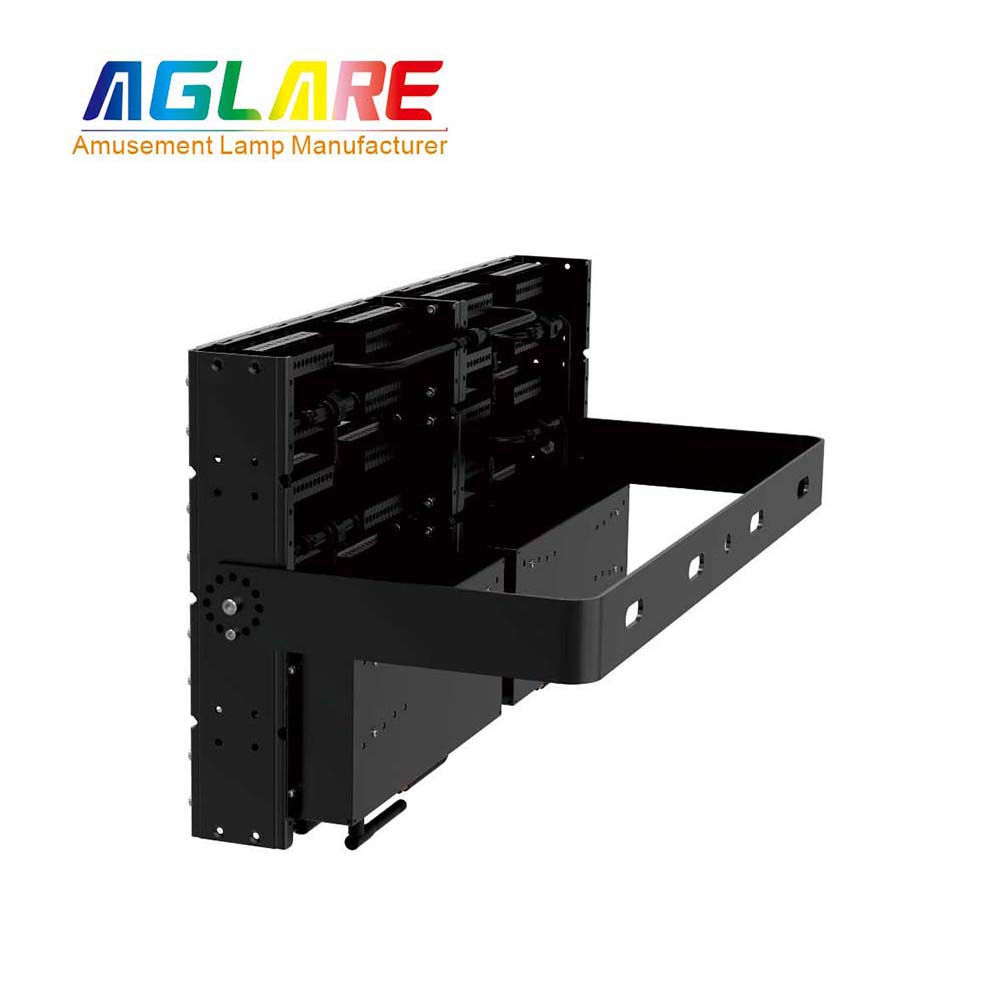 壹定发(中国集团)官方网站