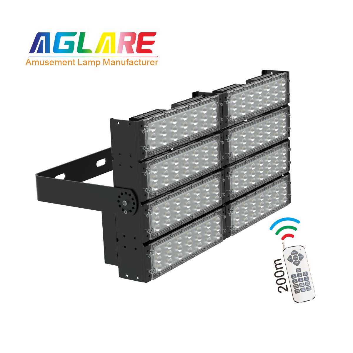 壹定发(中国集团)官方网站