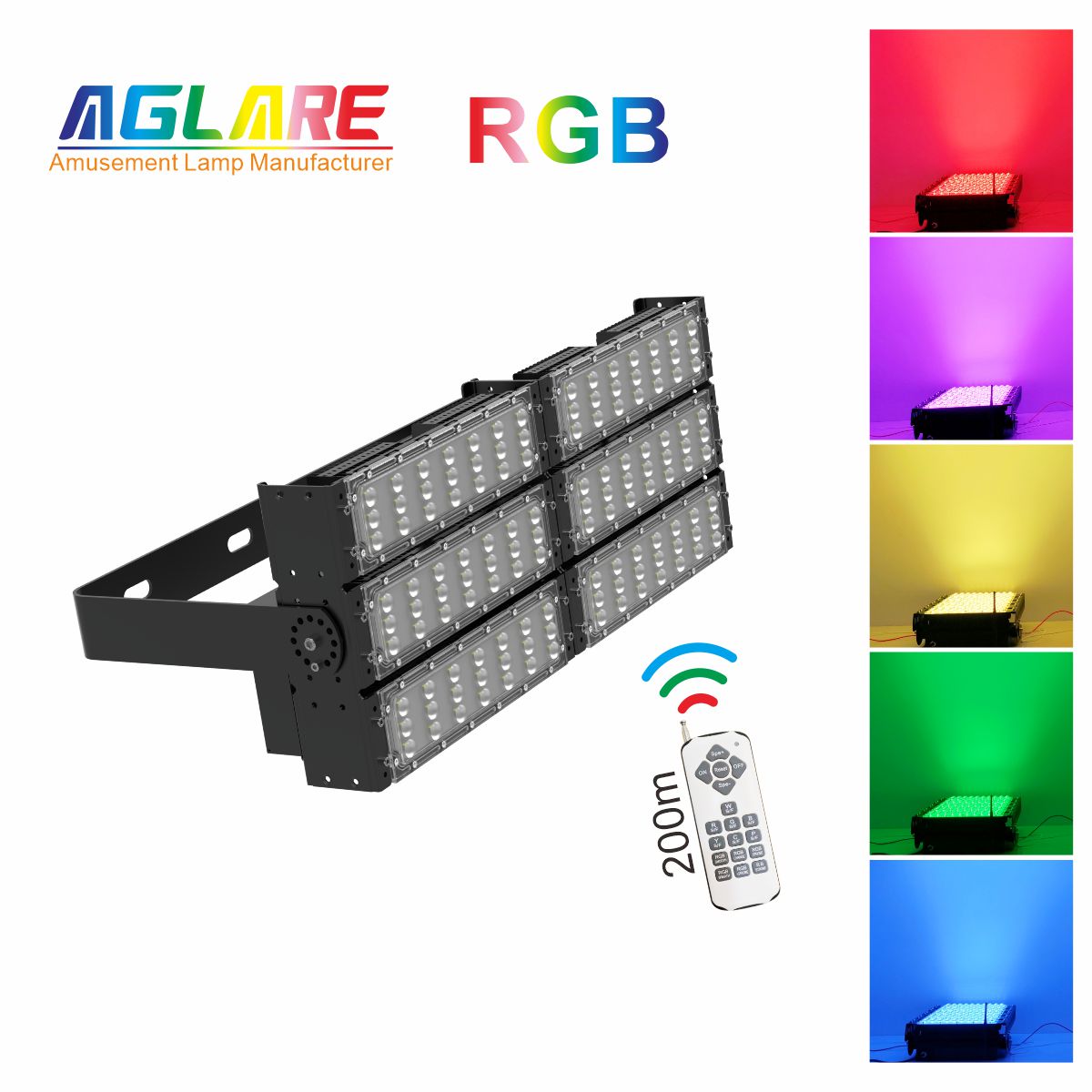 壹定发(中国集团)官方网站