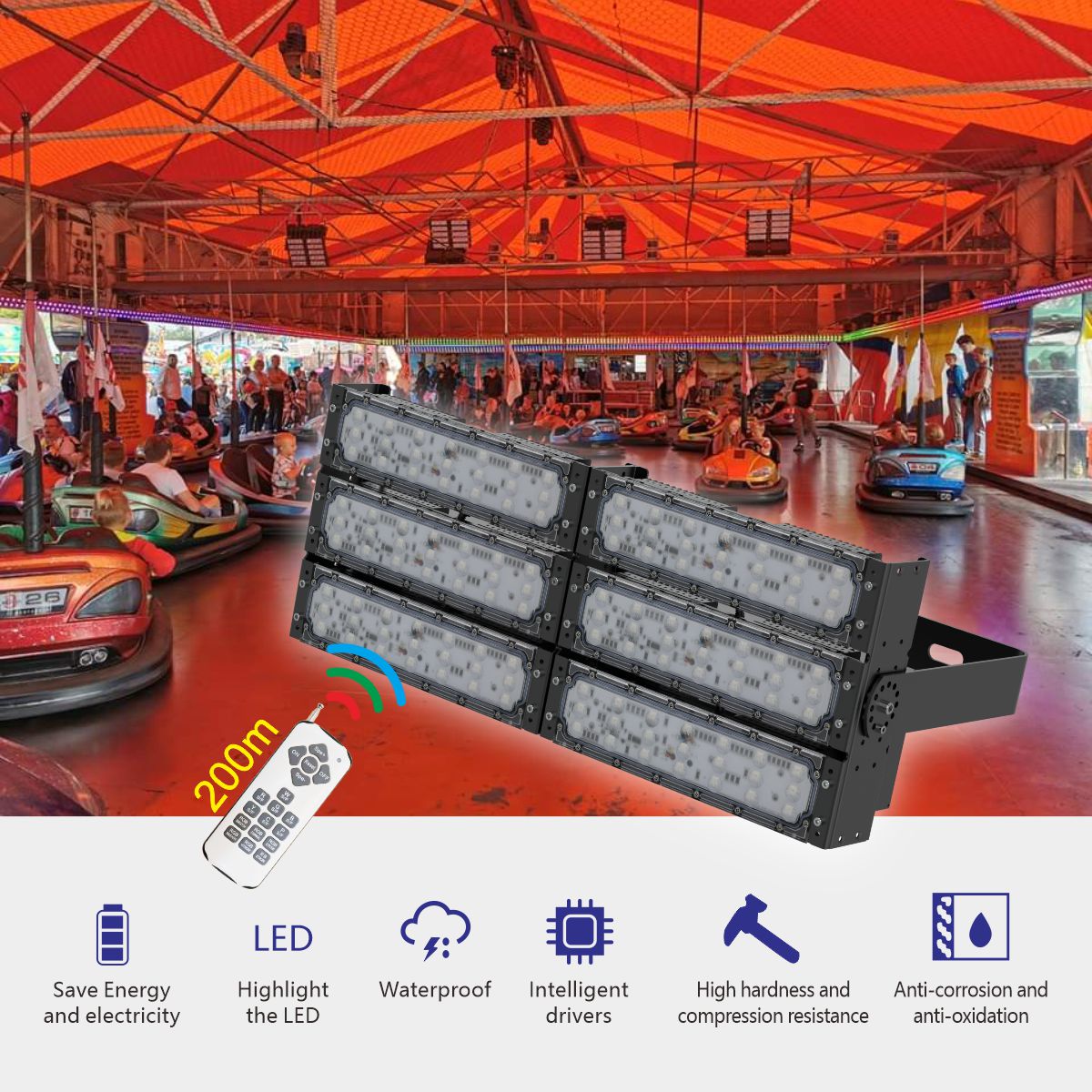 壹定发(中国集团)官方网站