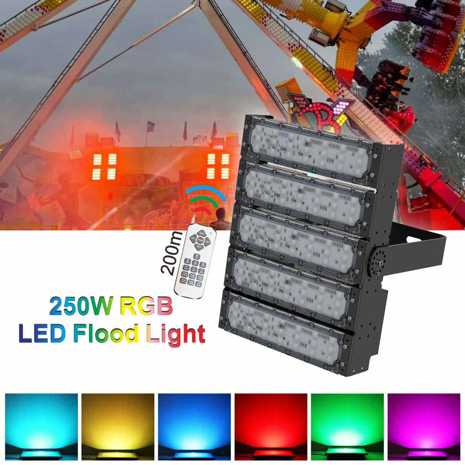 壹定发(中国集团)官方网站