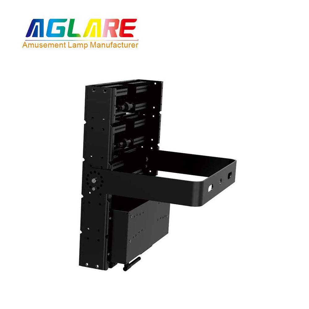 壹定发(中国集团)官方网站