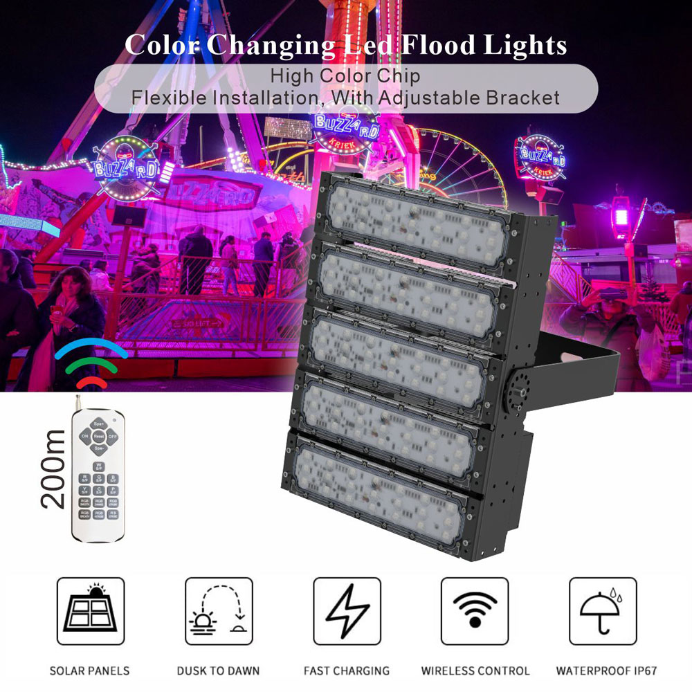 壹定发(中国集团)官方网站