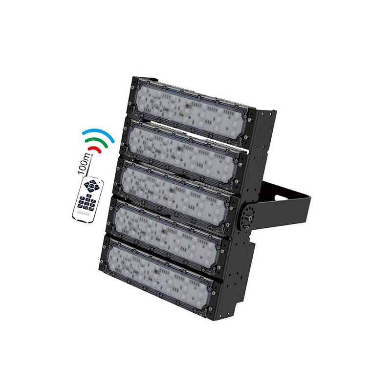 壹定发(中国集团)官方网站