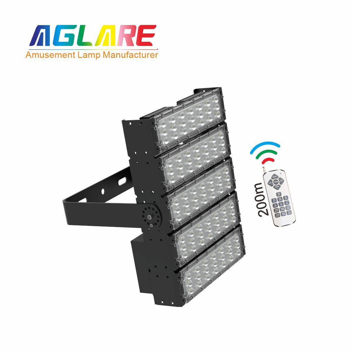 壹定发(中国集团)官方网站