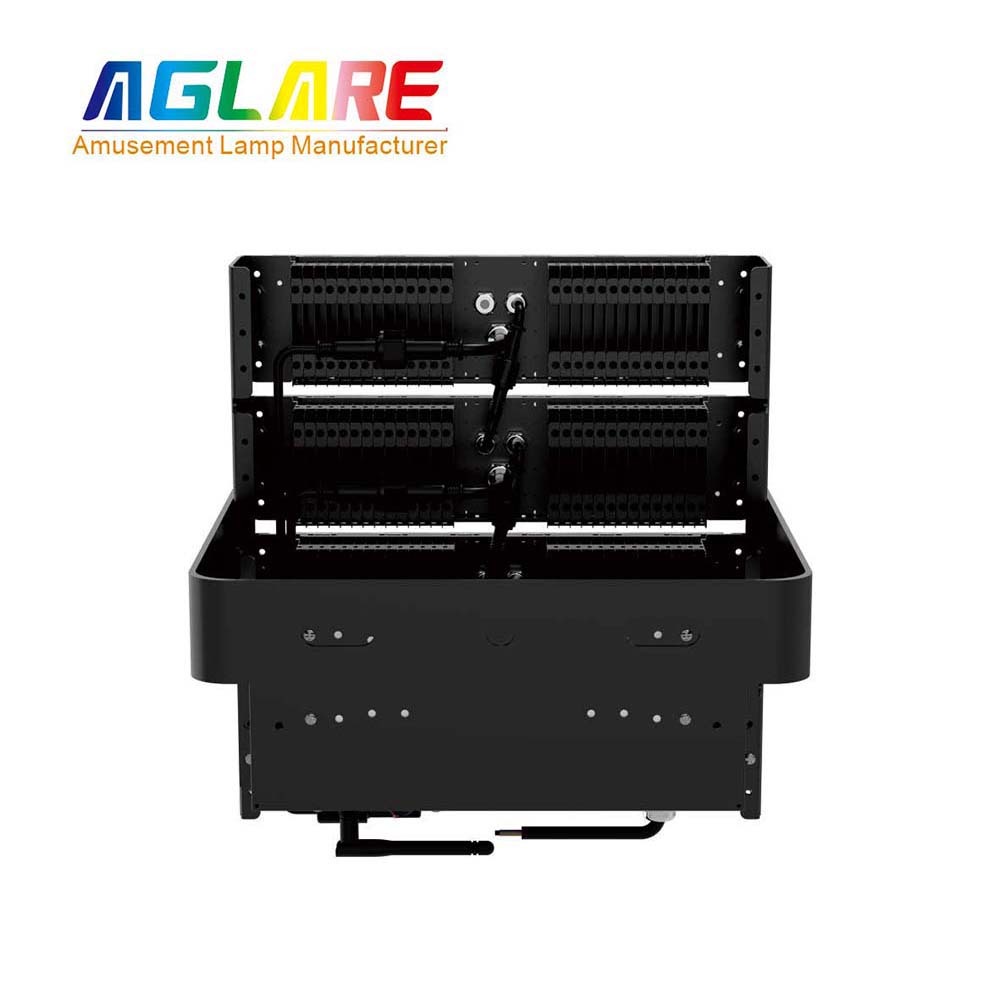 壹定发(中国集团)官方网站