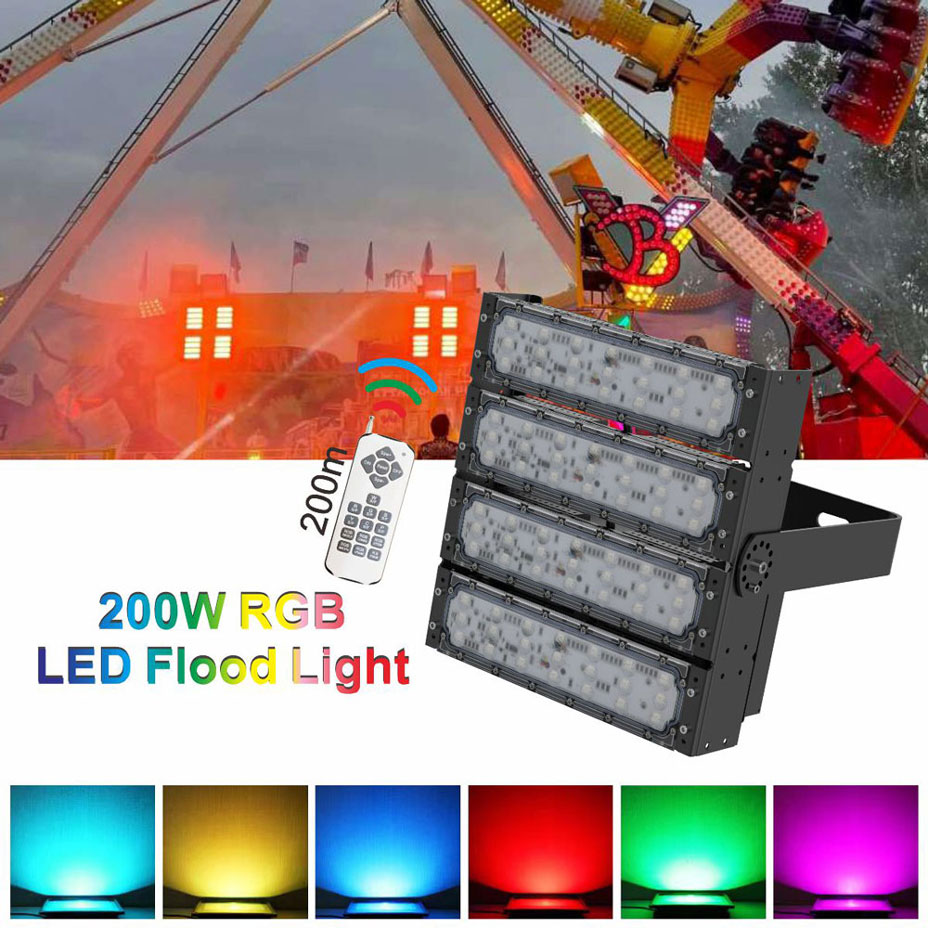 壹定发(中国集团)官方网站