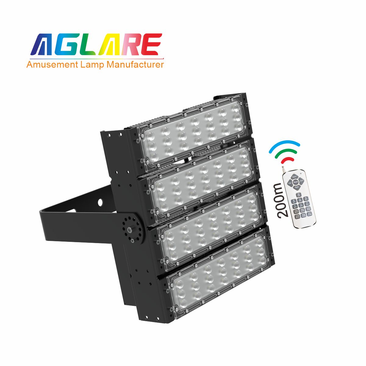 壹定发(中国集团)官方网站