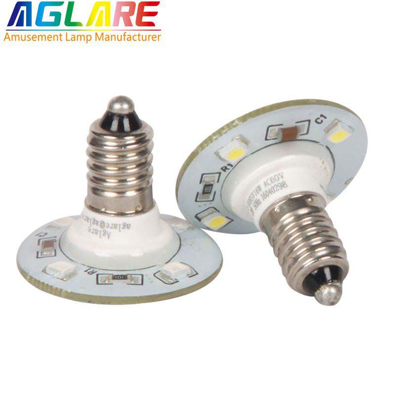 壹定发(中国集团)官方网站