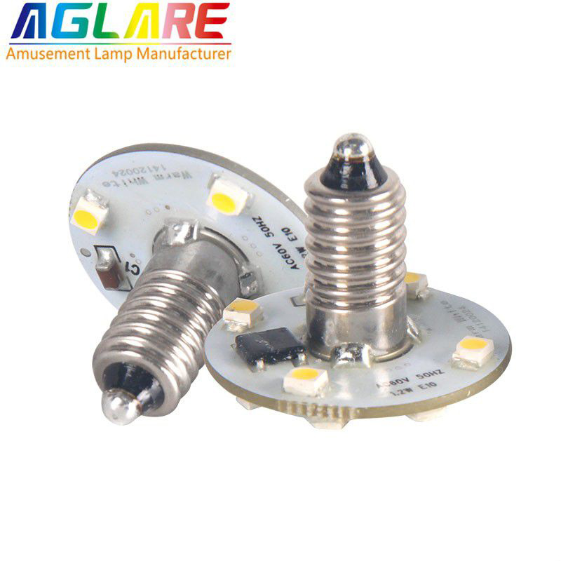 壹定发(中国集团)官方网站