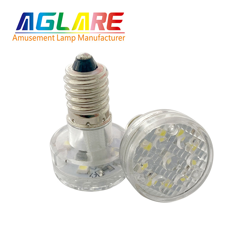 壹定发(中国集团)官方网站