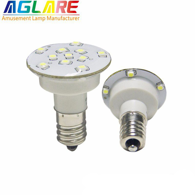 壹定发(中国集团)官方网站