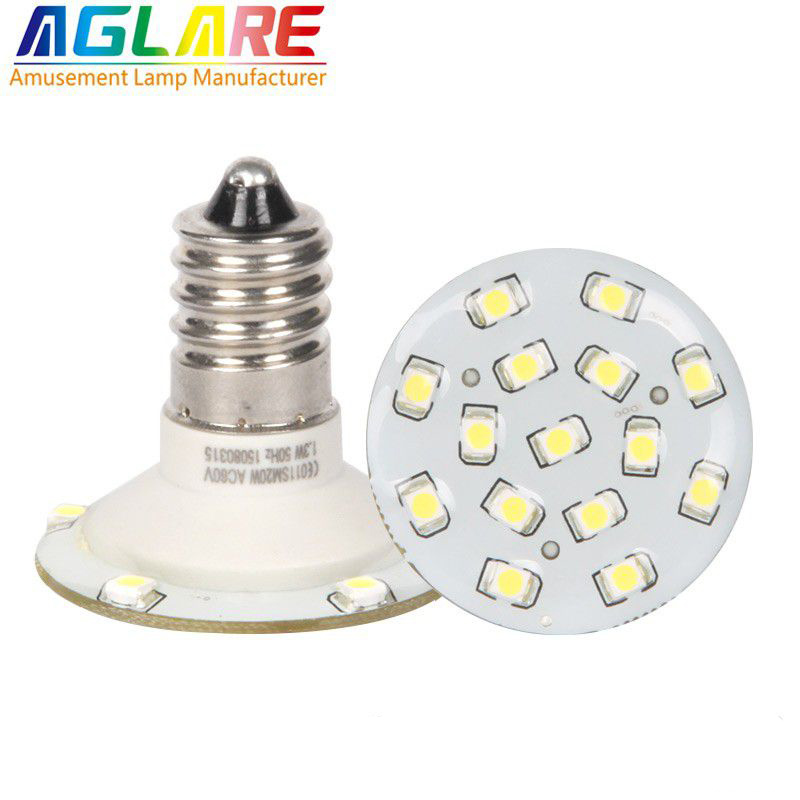 壹定发(中国集团)官方网站