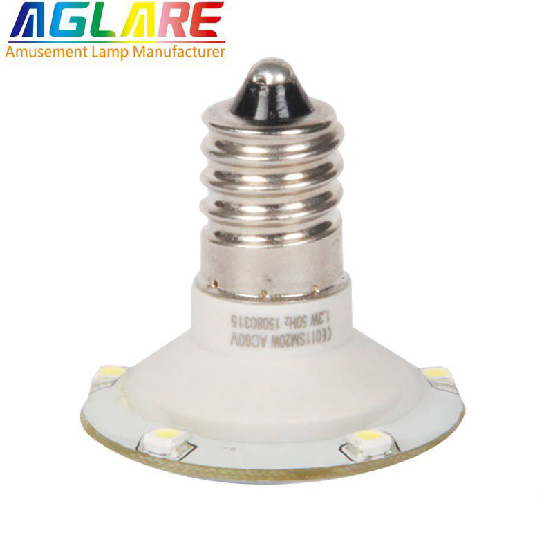 壹定发(中国集团)官方网站