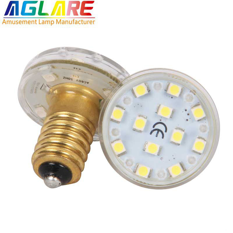 壹定发(中国集团)官方网站