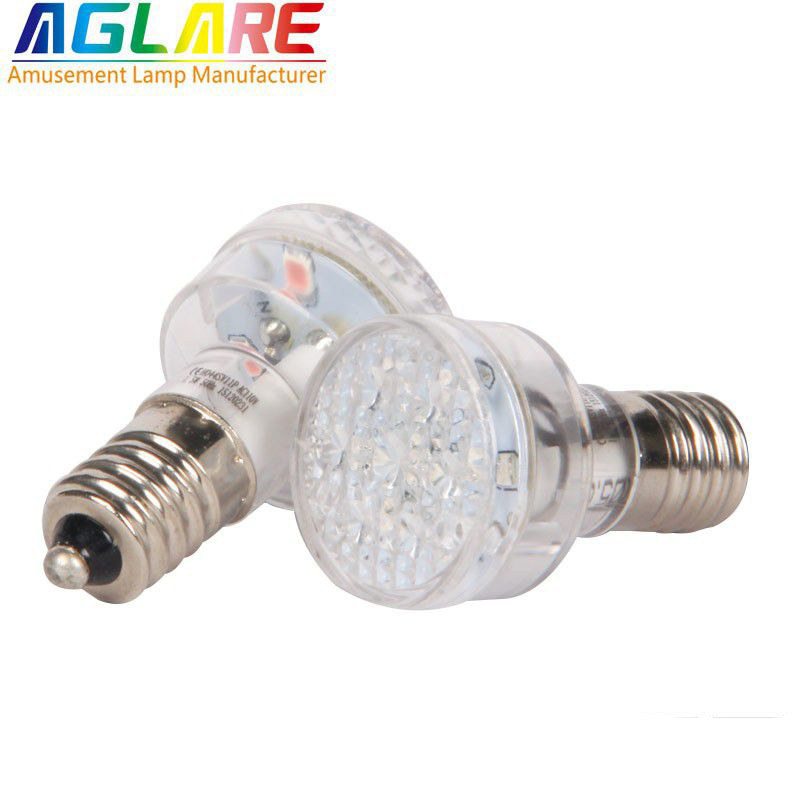 壹定发(中国集团)官方网站