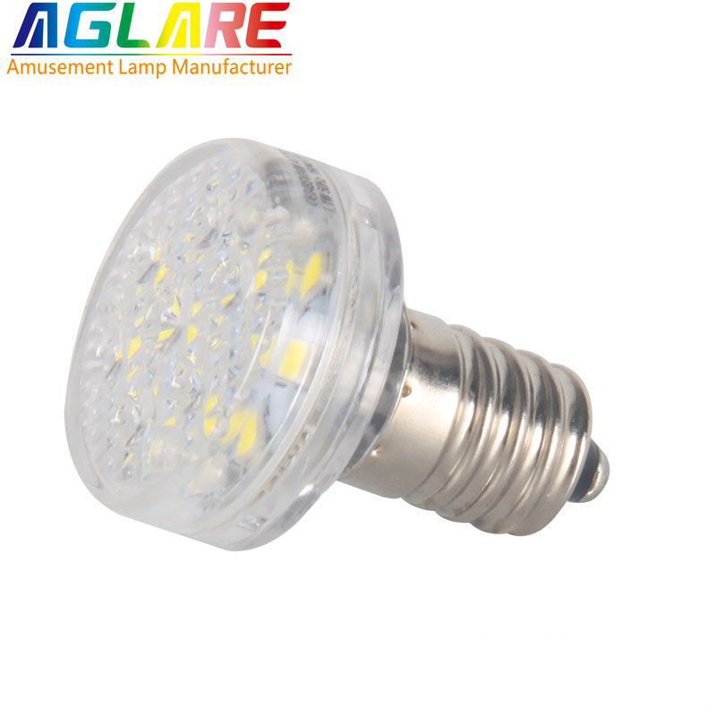 壹定发(中国集团)官方网站